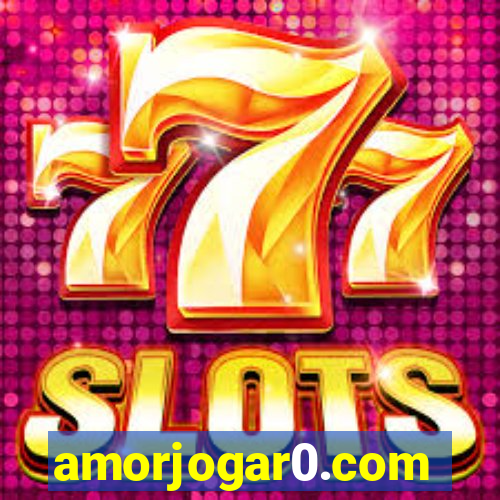 amorjogar0.com