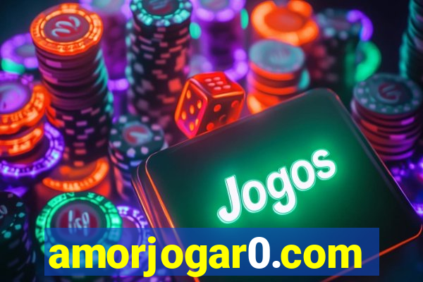 amorjogar0.com