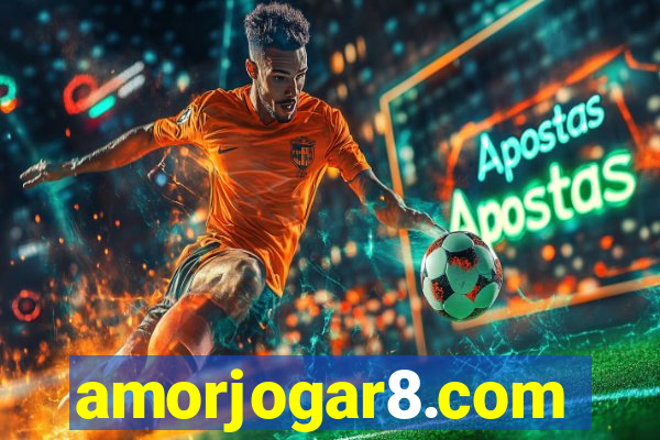 amorjogar8.com