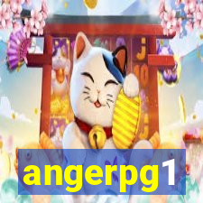 angerpg1