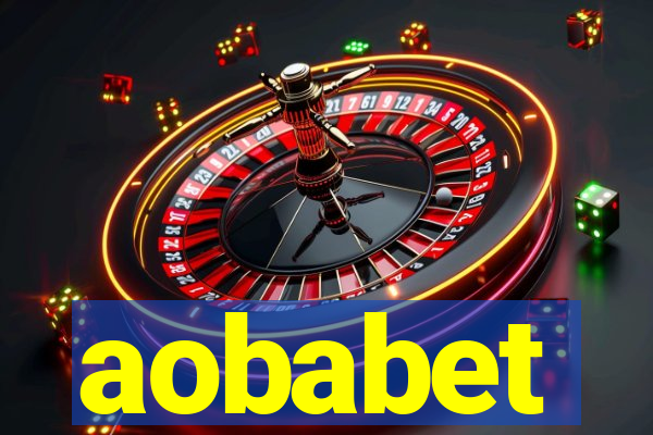 aobabet