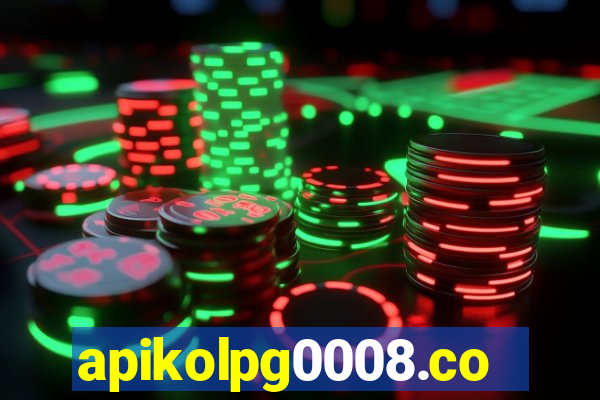 apikolpg0008.com