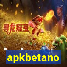 apkbetano