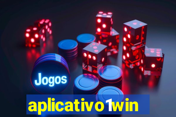 aplicativo1win