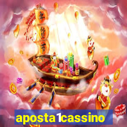 aposta1cassino