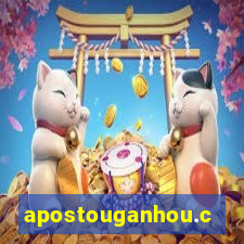 apostouganhou.com.br