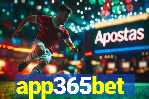 app365bet