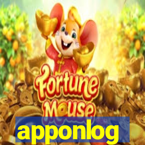 apponlog