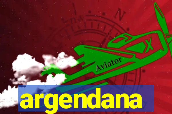 argendana