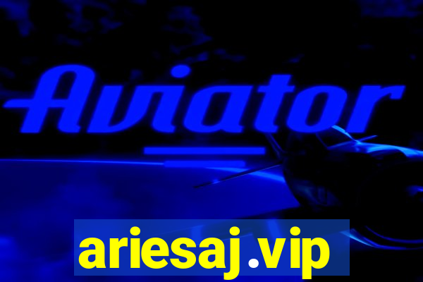 ariesaj.vip