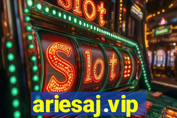 ariesaj.vip