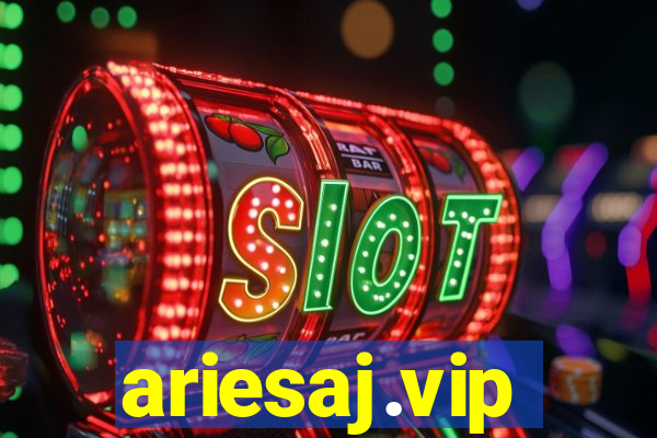 ariesaj.vip