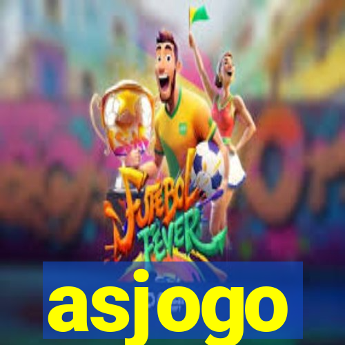 asjogo