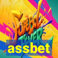 assbet