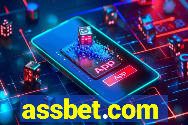 assbet.com