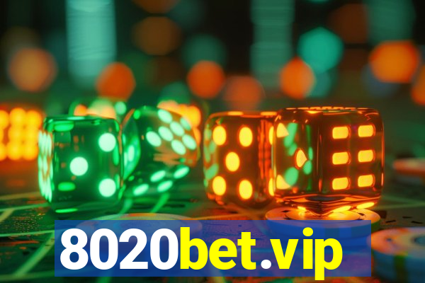 8020bet.vip