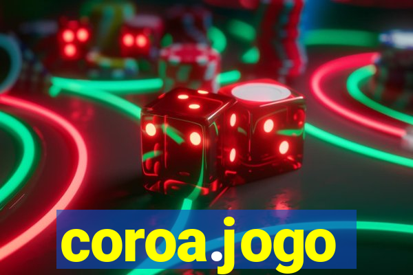 coroa.jogo