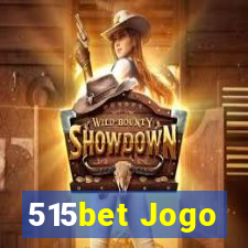 515bet Jogo