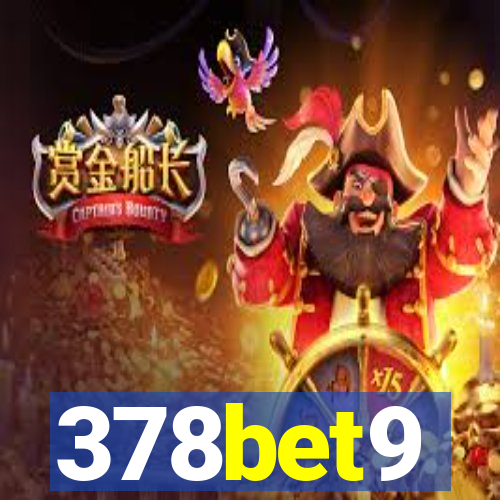 378bet9