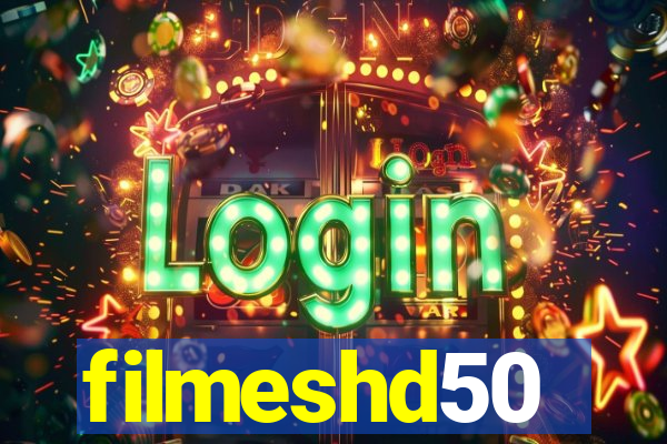 filmeshd50