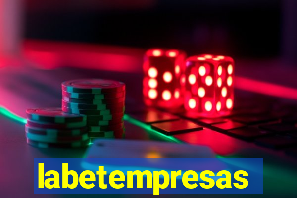 labetempresas