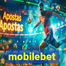 mobilebet