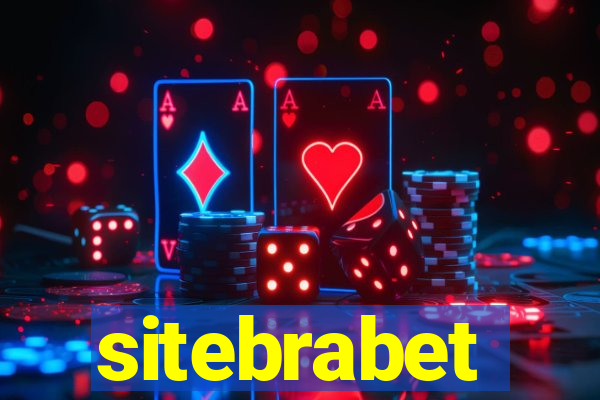 sitebrabet