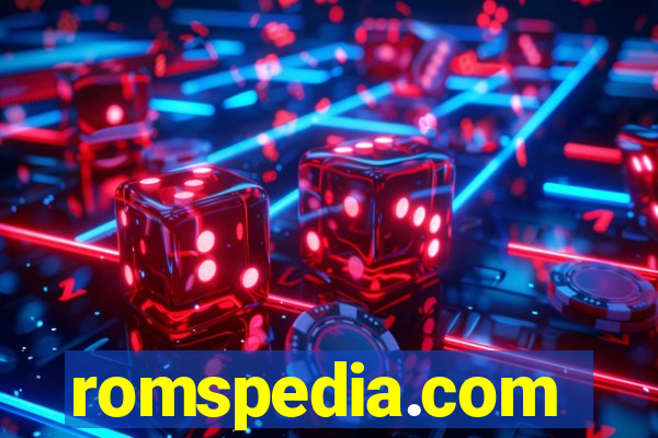 romspedia.com