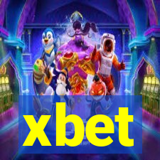 xbet