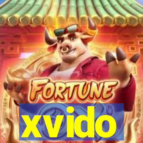 xvido