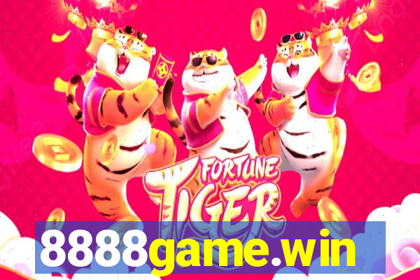 8888game.win