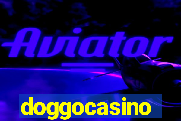 doggocasino