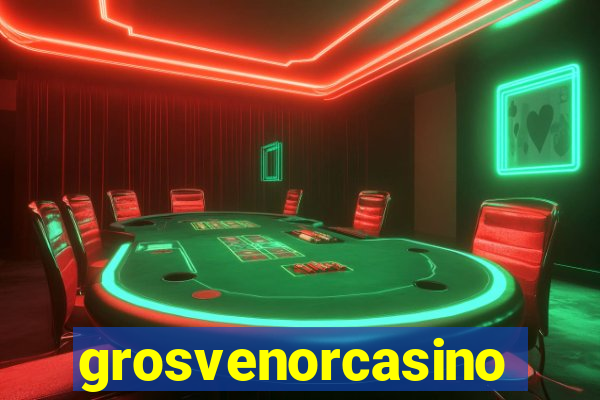 grosvenorcasinos.com