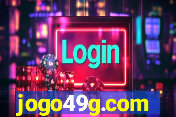 jogo49g.com