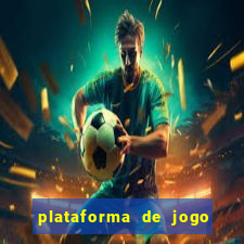 plataforma de jogo que paga por cadastro