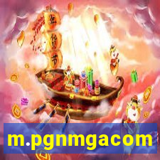 m.pgnmgacom