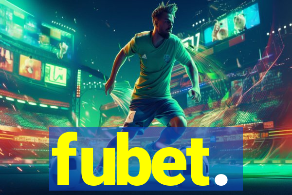 fubet.