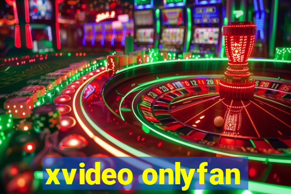 xvideo onlyfan