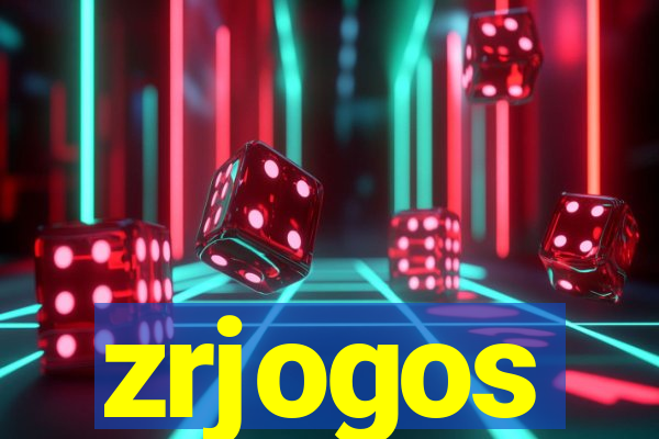 zrjogos