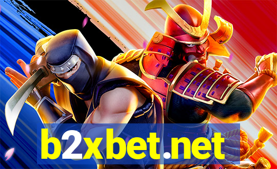 b2xbet.net