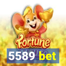 5589 bet