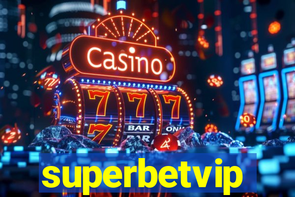 superbetvip