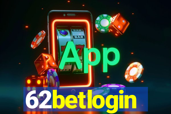 62betlogin