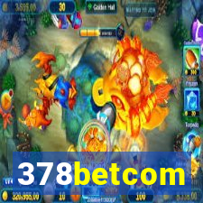 378betcom