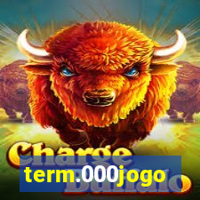 term.000jogo