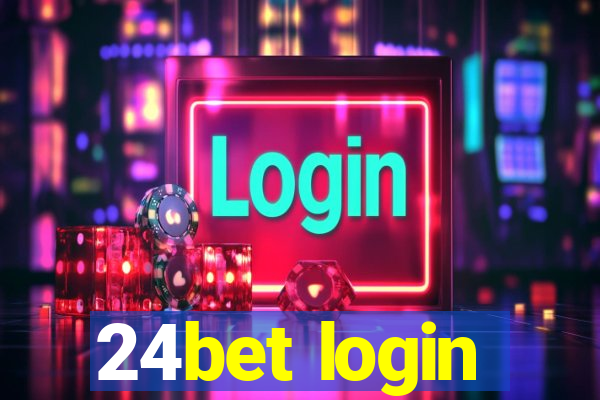 24bet login