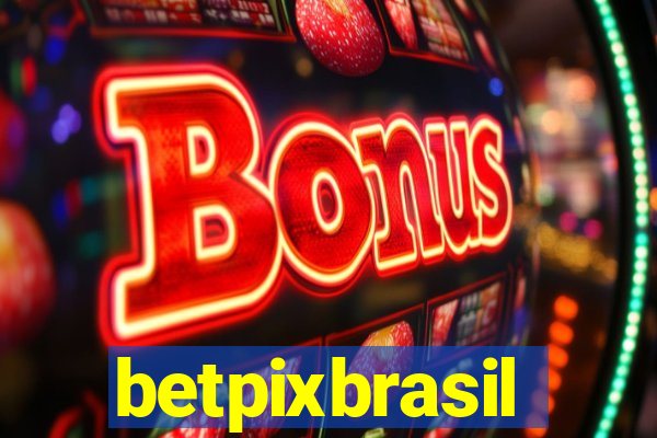 betpixbrasil