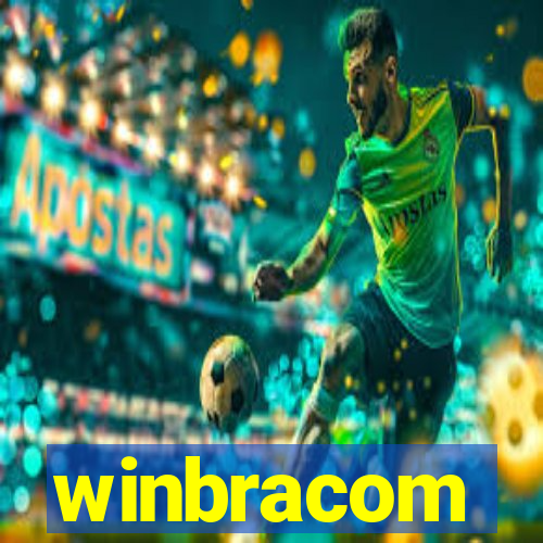 winbracom