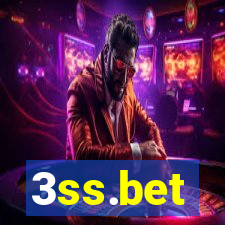 3ss.bet