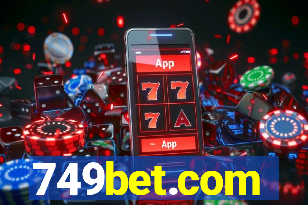 749bet.com